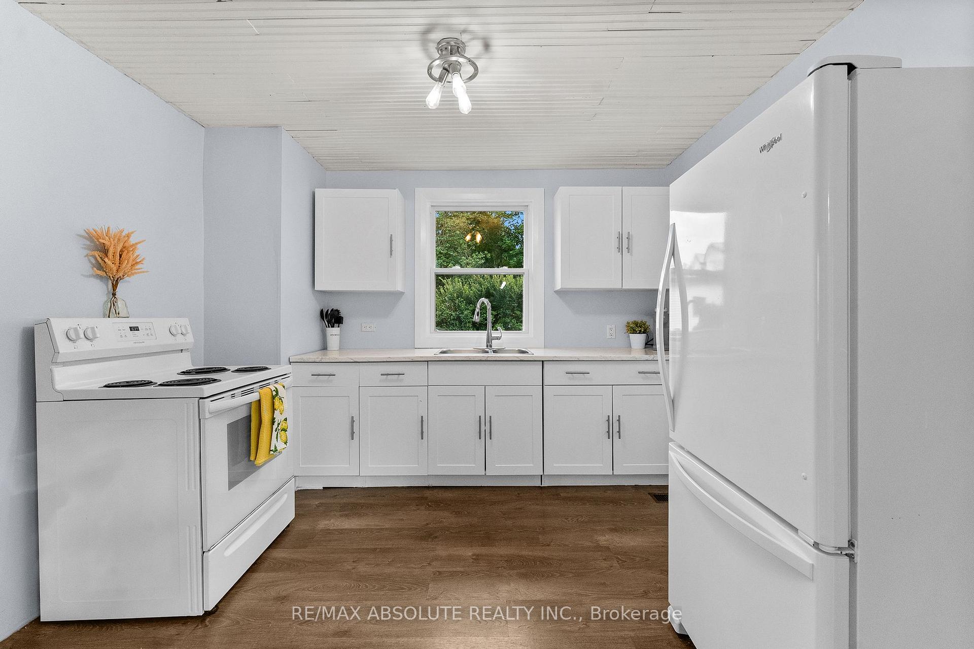 Photo 13 of 853 B River Road, McNab/Braeside, Mcnab/Braeside Twps — HOMEH