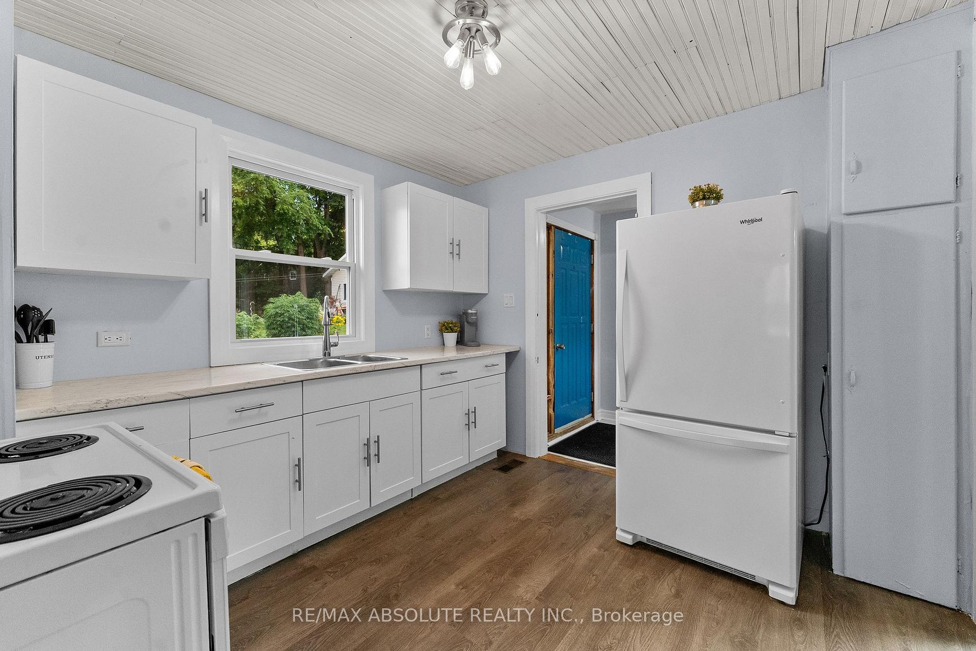 Photo 14 of 853 B River Road, McNab/Braeside, Mcnab/Braeside Twps — HOMEH