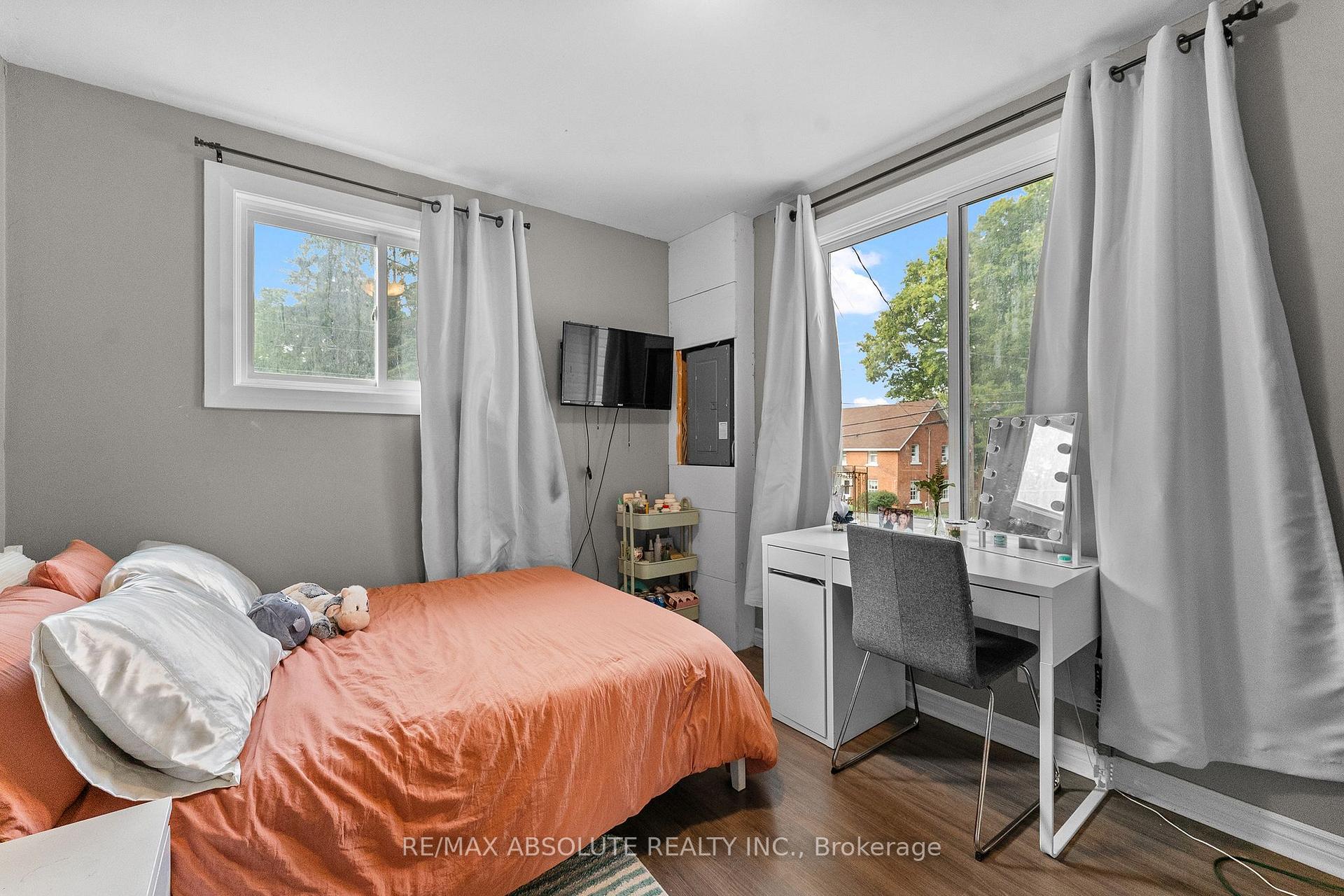 Photo 16 of 853 B River Road, McNab/Braeside, Mcnab/Braeside Twps — HOMEH