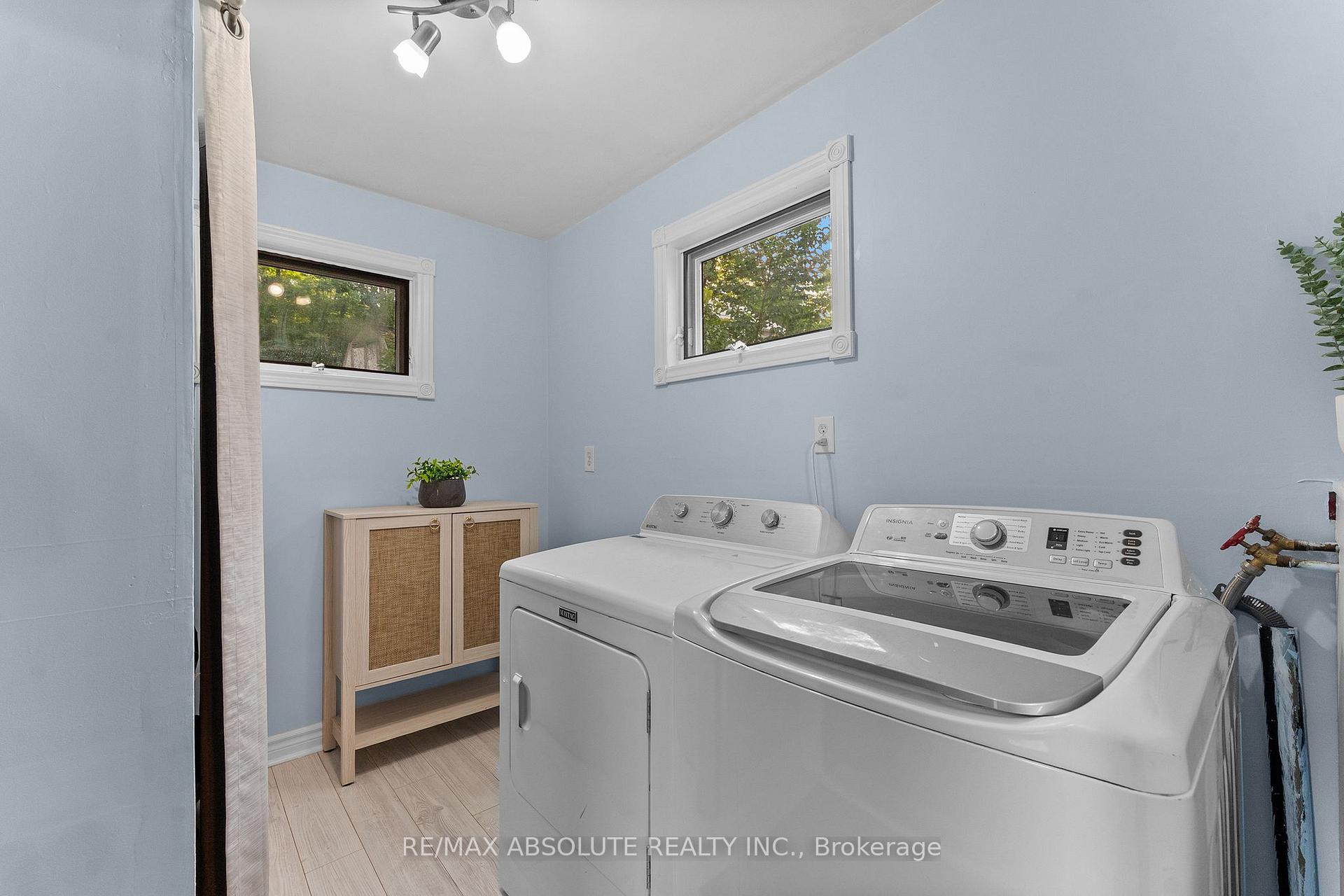 Photo 20 of 853 B River Road, McNab/Braeside, Mcnab/Braeside Twps — HOMEH