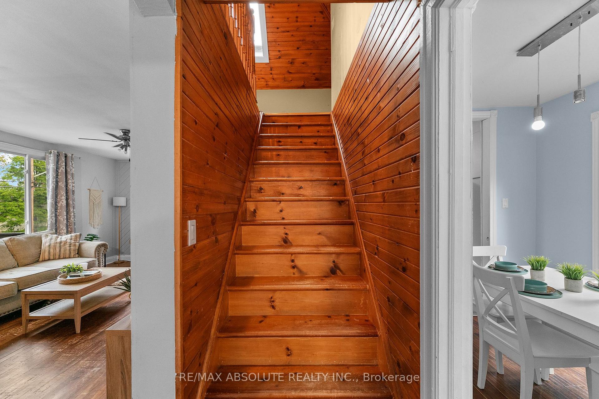 Photo 21 of 853 B River Road, McNab/Braeside, Mcnab/Braeside Twps — HOMEH