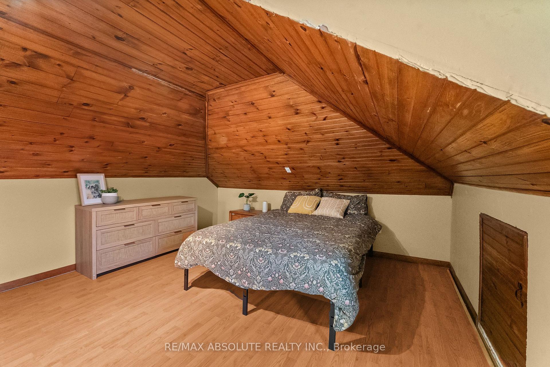 Photo 24 of 853 B River Road, McNab/Braeside, Mcnab/Braeside Twps — HOMEH