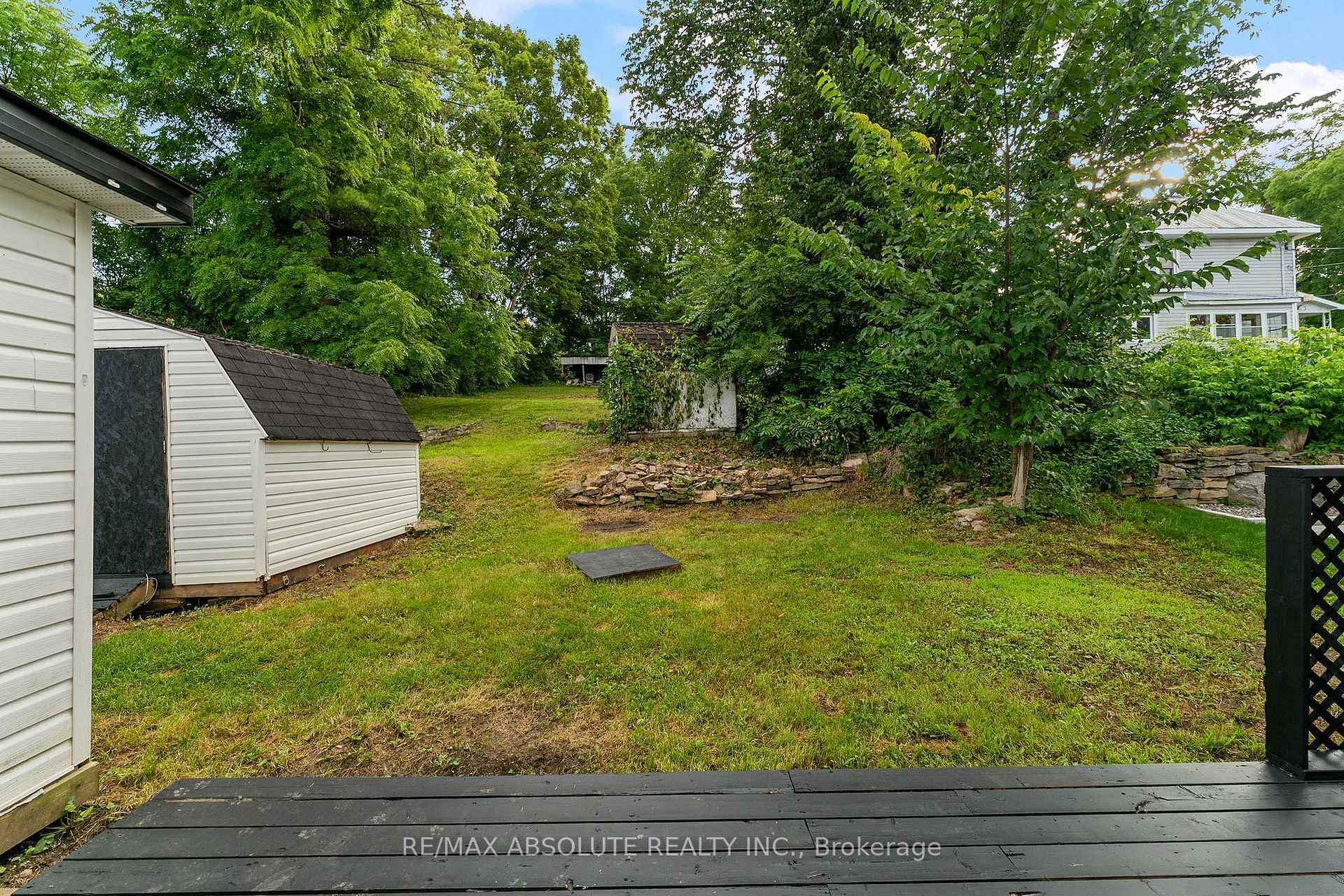 Photo 28 of 853 B River Road, McNab/Braeside, Mcnab/Braeside Twps — HOMEH