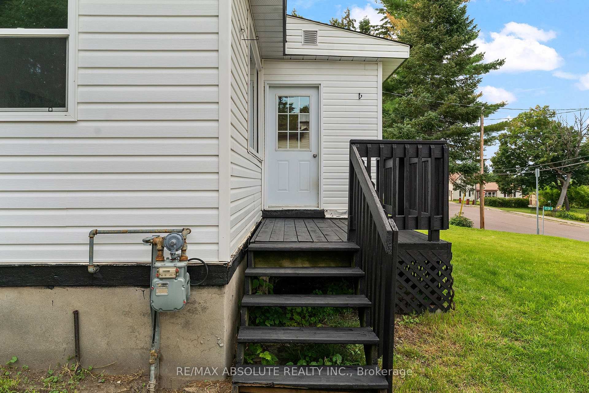 Photo 30 of 853 B River Road, McNab/Braeside, Mcnab/Braeside Twps — HOMEH