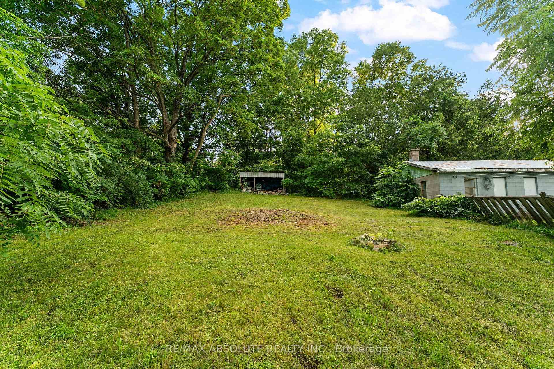 Photo 31 of 853 B River Road, McNab/Braeside, Mcnab/Braeside Twps — HOMEH