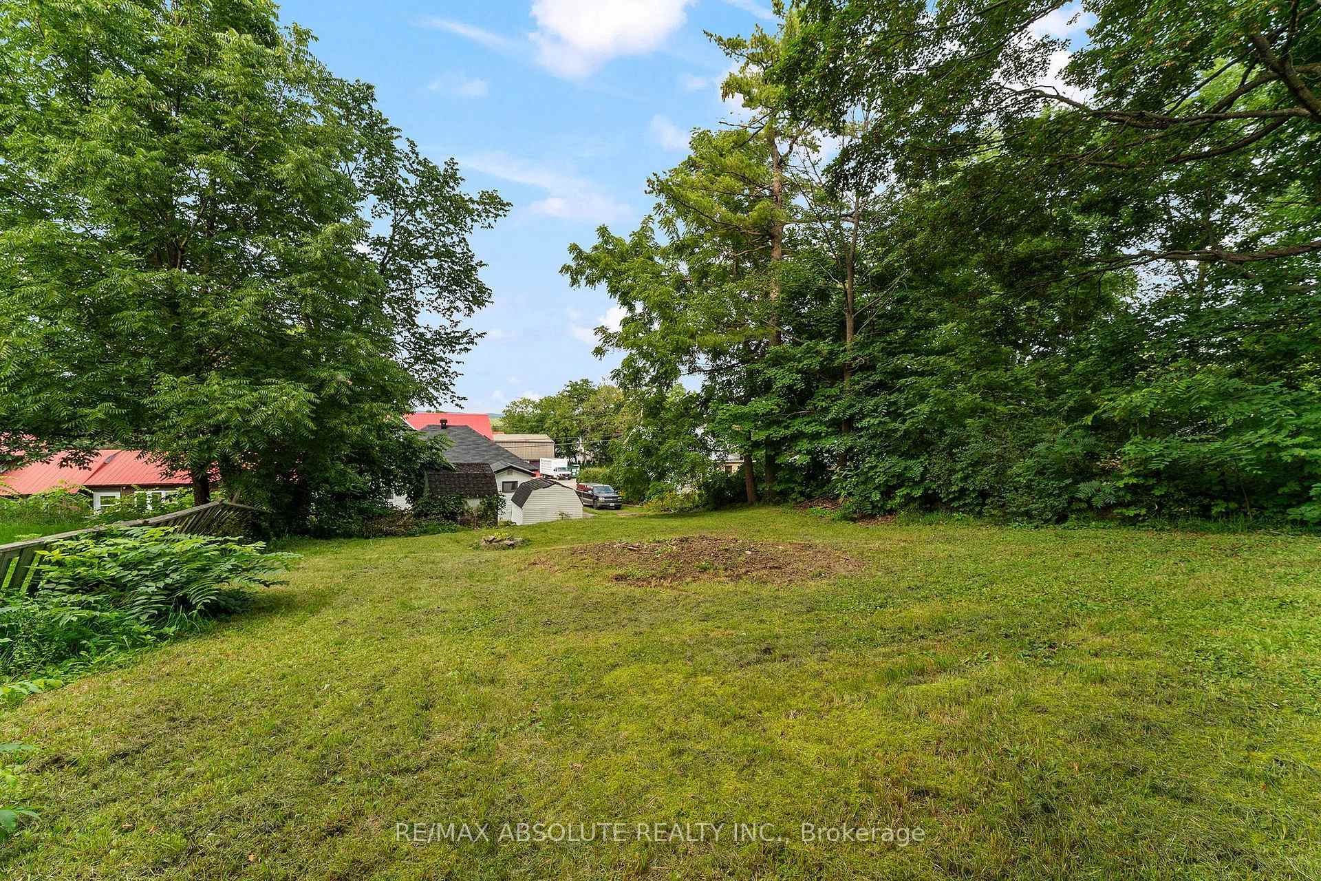 Photo 32 of 853 B River Road, McNab/Braeside, Mcnab/Braeside Twps — HOMEH