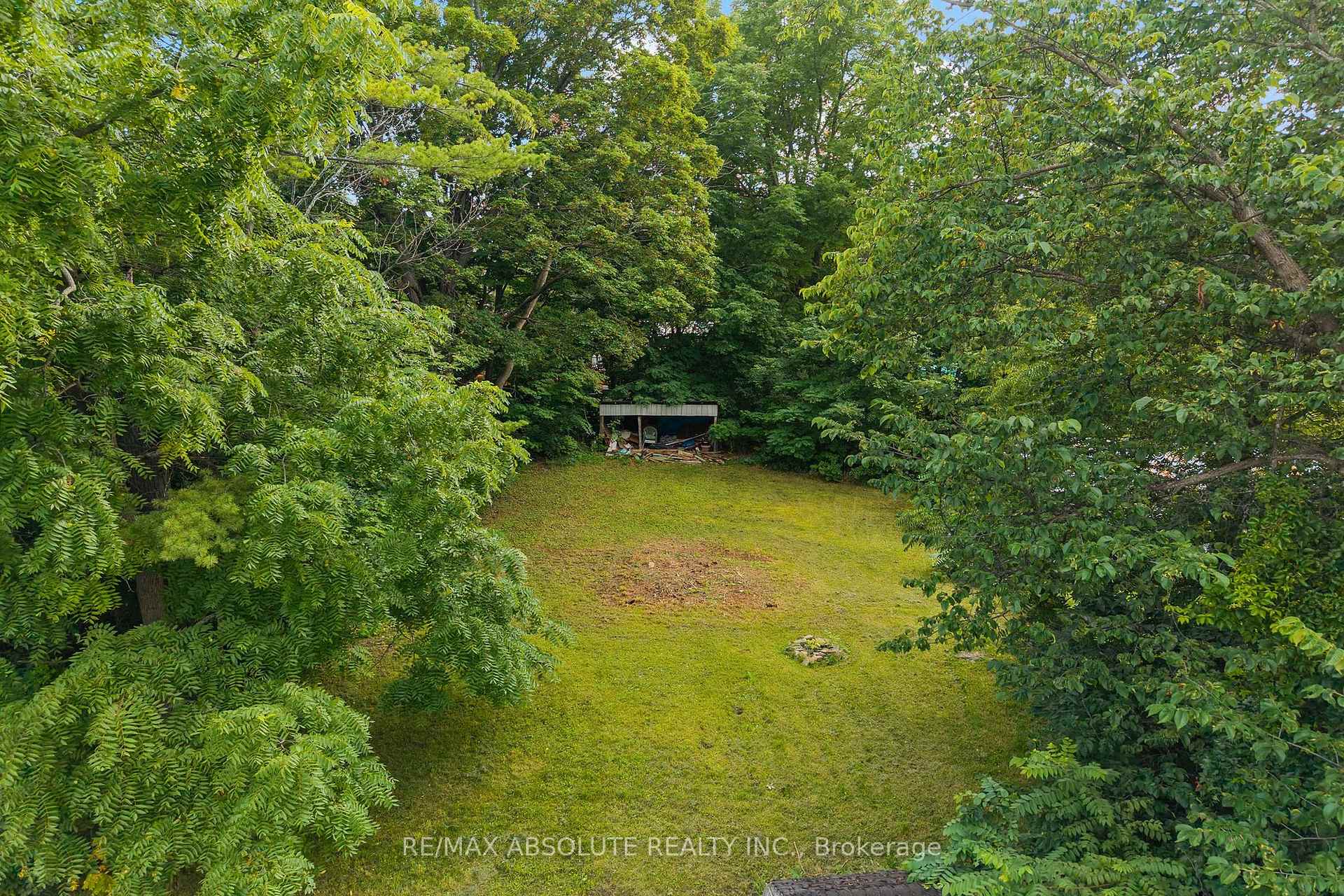 Photo 33 of 853 B River Road, McNab/Braeside, Mcnab/Braeside Twps — HOMEH