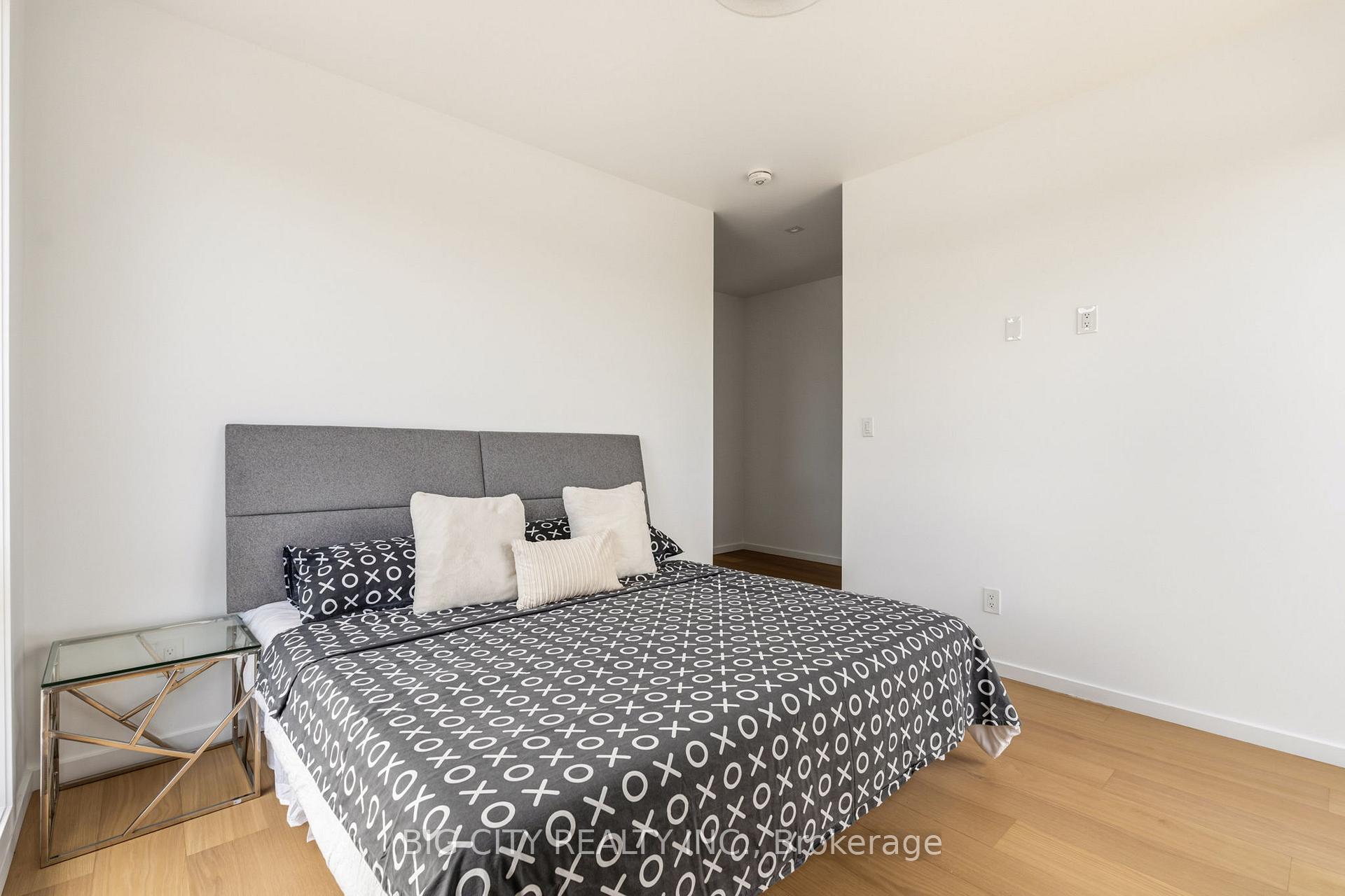 Photo 26 of Unit 3, 276 Lanor Avenue, Etobicoke, Alderwood — HOMEH