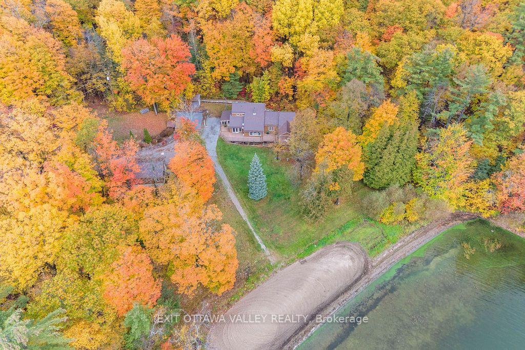 Photo 46 of 585b Two Mile Trail, Whitewater Region, Whitewater Region — HOMEH