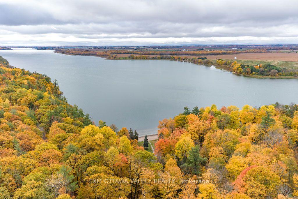 Photo 49 of 585b Two Mile Trail, Whitewater Region, Whitewater Region — HOMEH