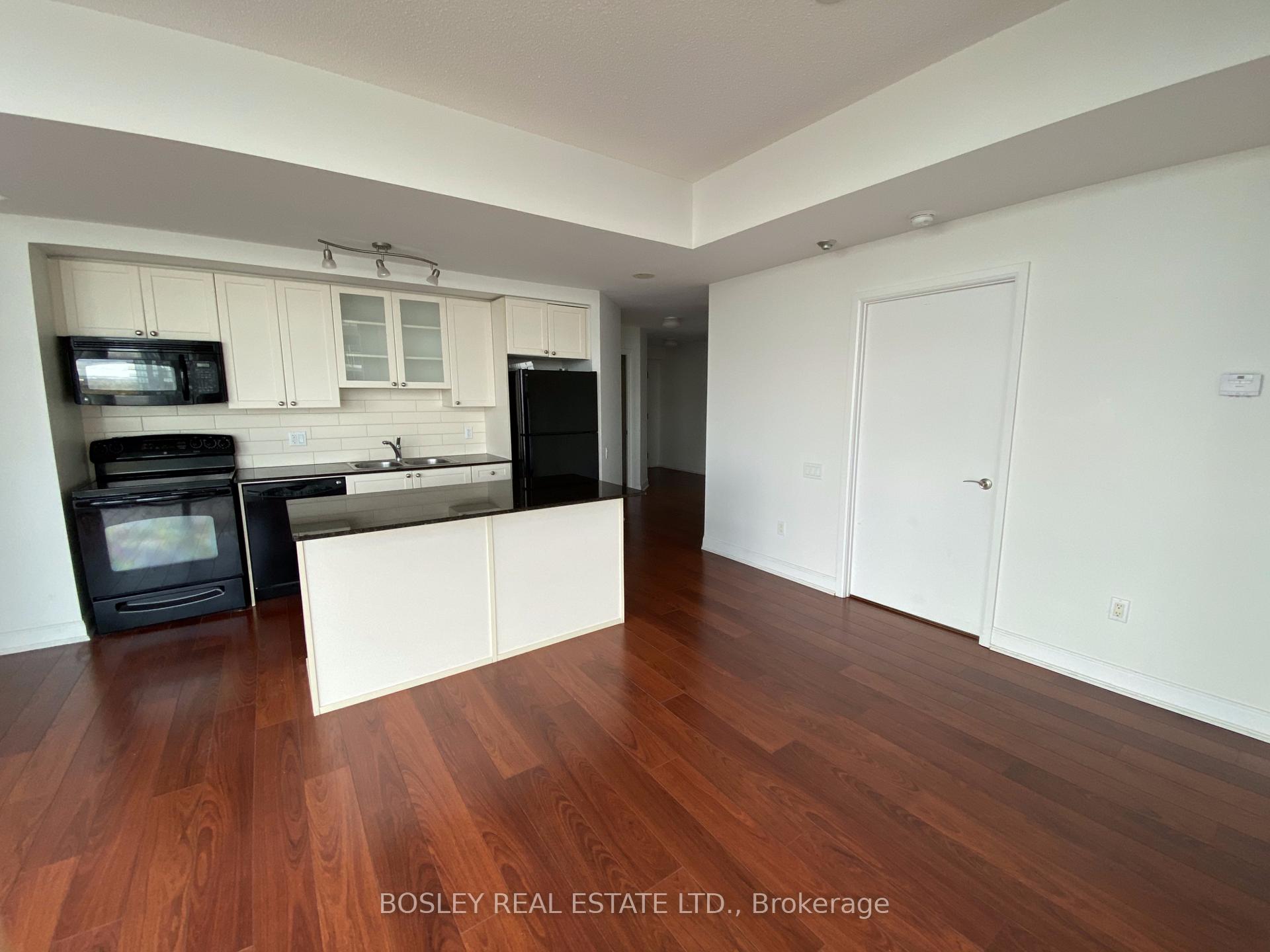 Photo 5 of Unit 3311, 2191 Yonge Street, Toronto, Mount Pleasant West — HOMEH