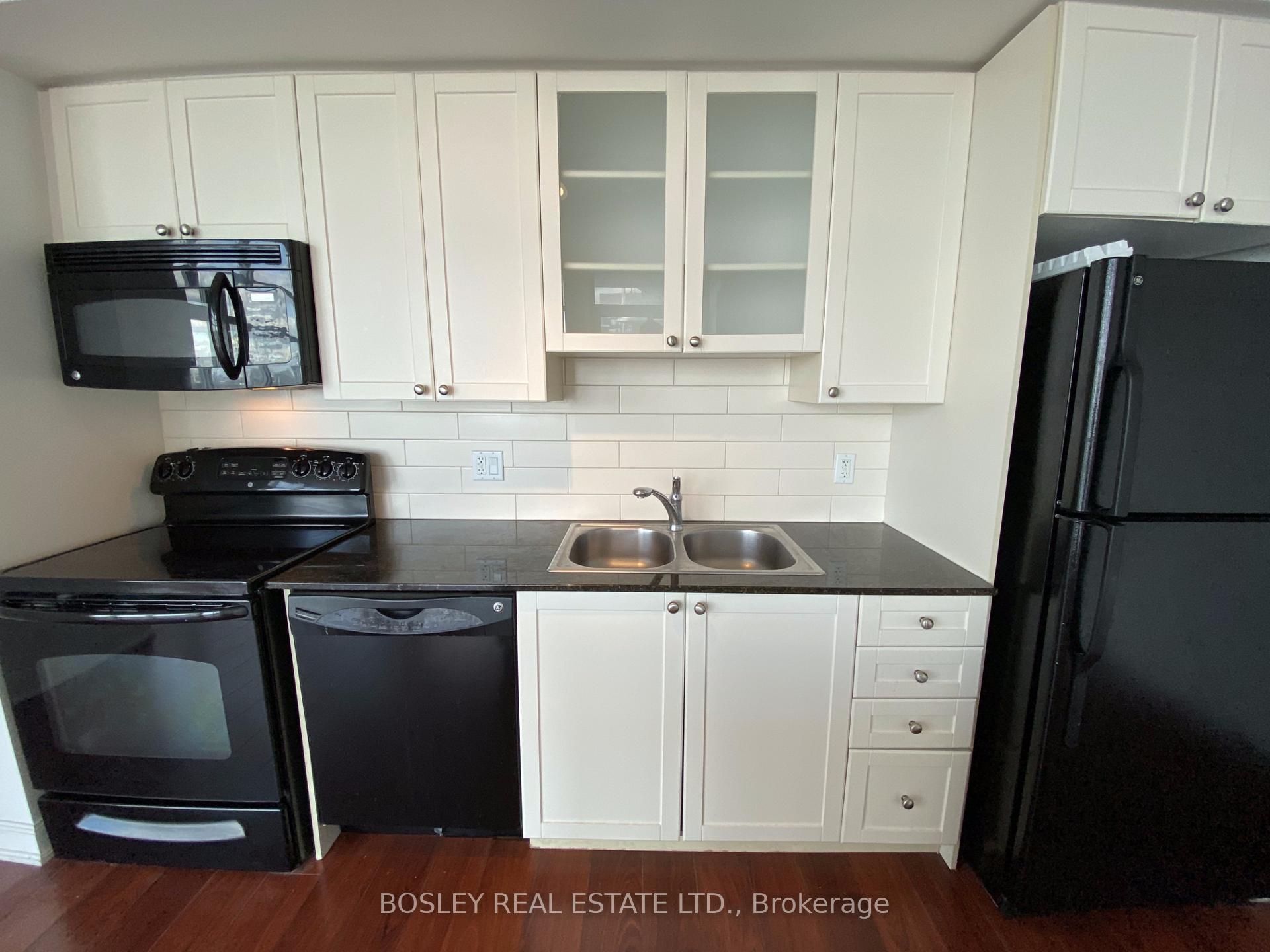Photo 6 of Unit 3311, 2191 Yonge Street, Toronto, Mount Pleasant West — HOMEH