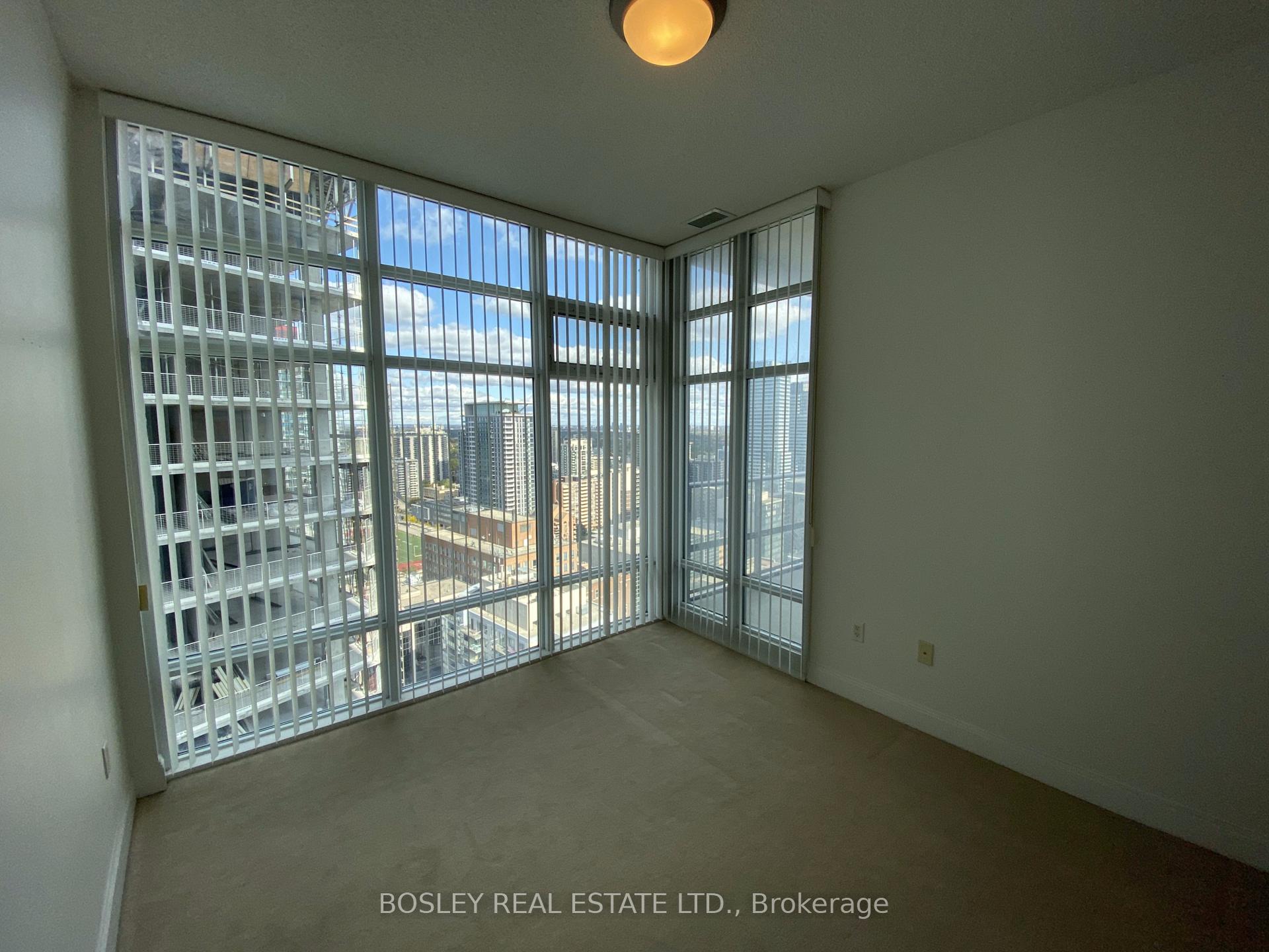 Photo 7 of Unit 3311, 2191 Yonge Street, Toronto, Mount Pleasant West — HOMEH