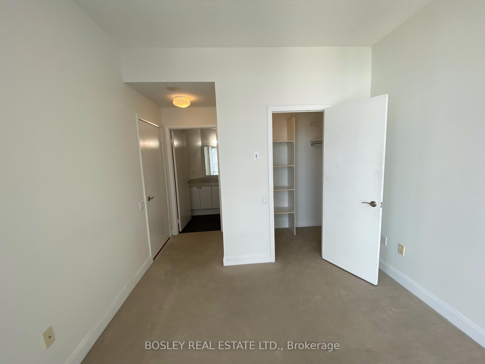 Photo 8 of Unit 3311, 2191 Yonge Street, Toronto, Mount Pleasant West — HOMEH