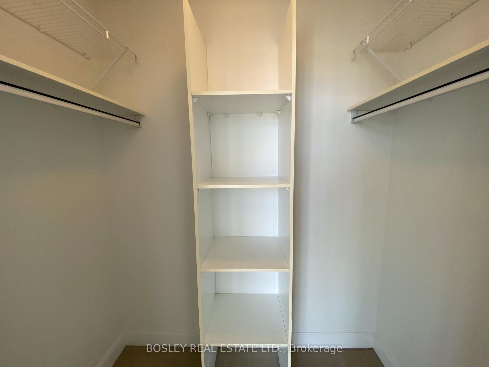 Photo 9 of Unit 3311, 2191 Yonge Street, Toronto, Mount Pleasant West — HOMEH