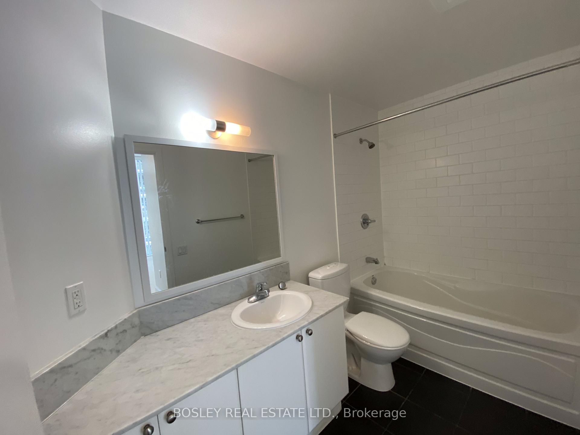 Photo 10 of Unit 3311, 2191 Yonge Street, Toronto, Mount Pleasant West — HOMEH