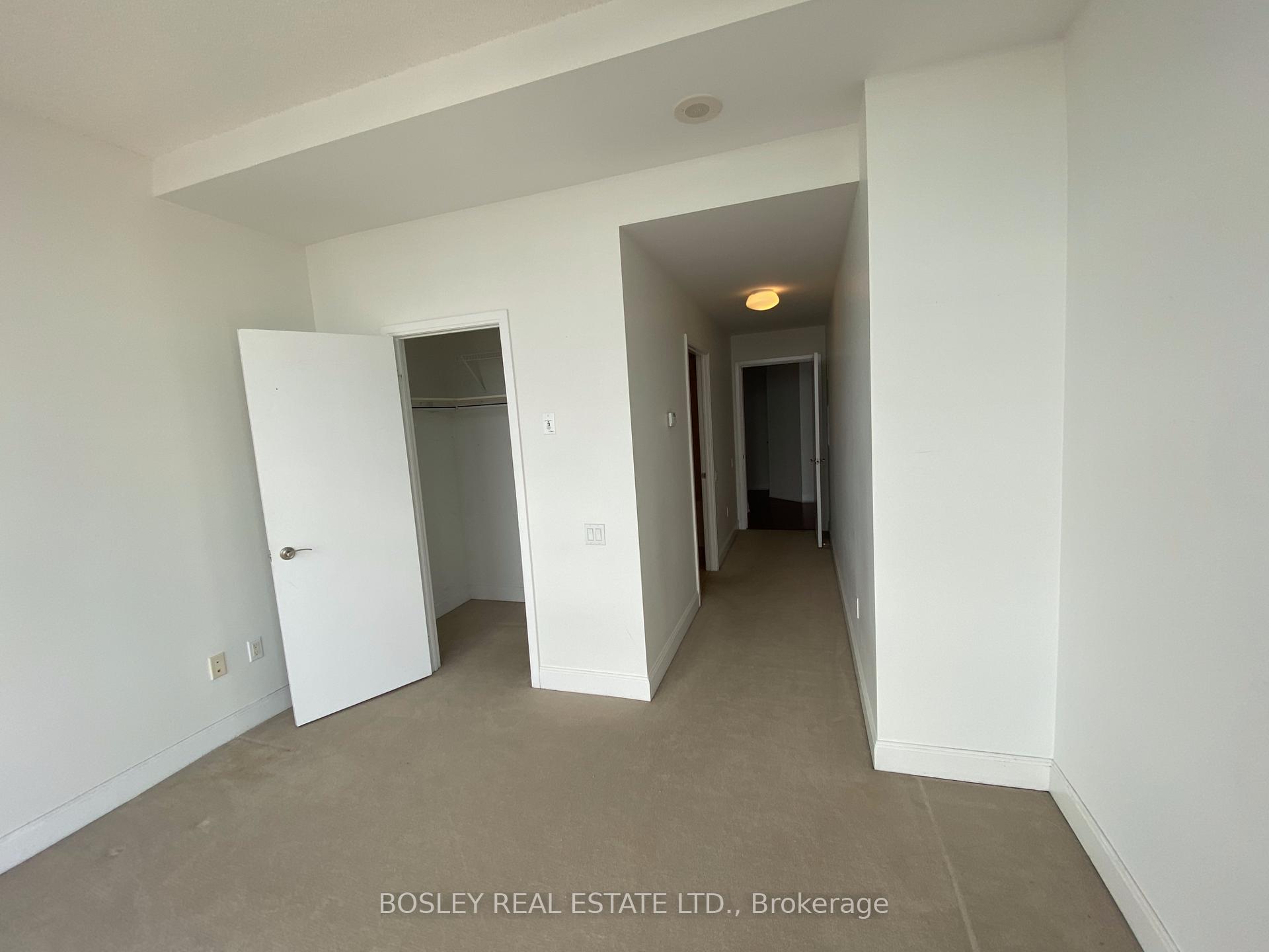 Photo 12 of Unit 3311, 2191 Yonge Street, Toronto, Mount Pleasant West — HOMEH