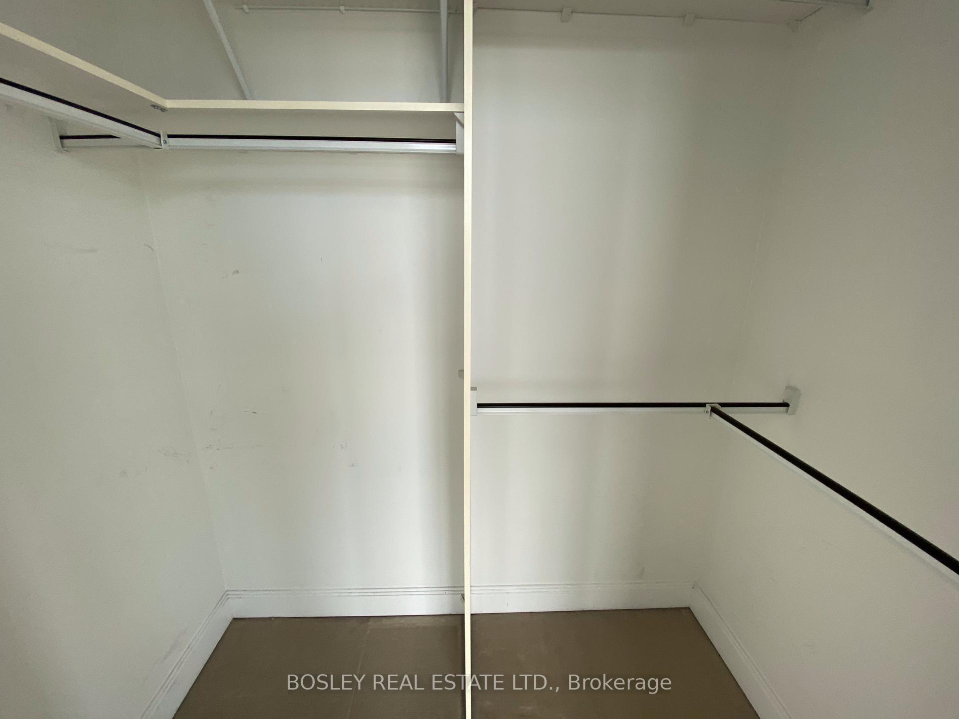 Photo 13 of Unit 3311, 2191 Yonge Street, Toronto, Mount Pleasant West — HOMEH