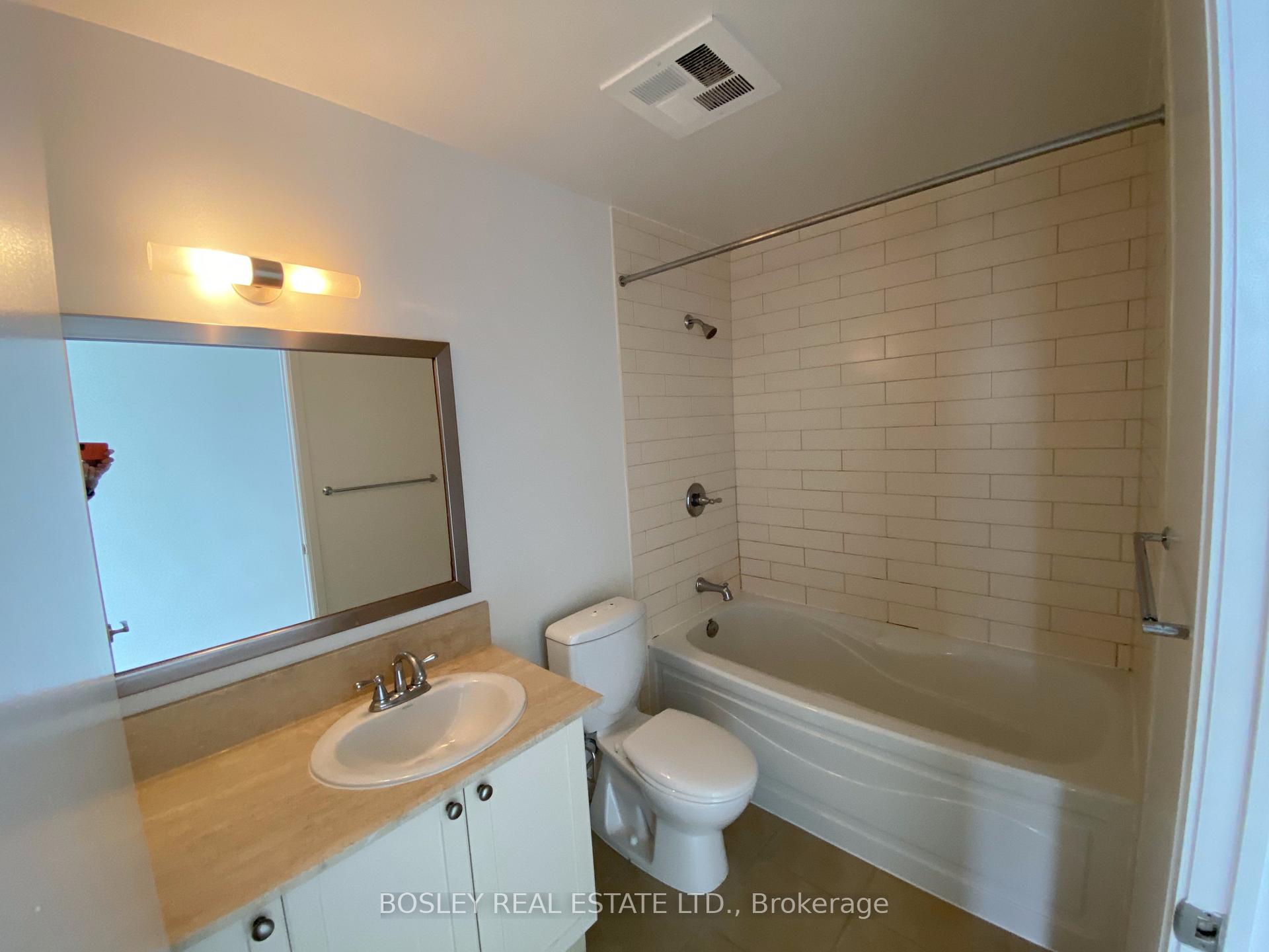 Photo 14 of Unit 3311, 2191 Yonge Street, Toronto, Mount Pleasant West — HOMEH