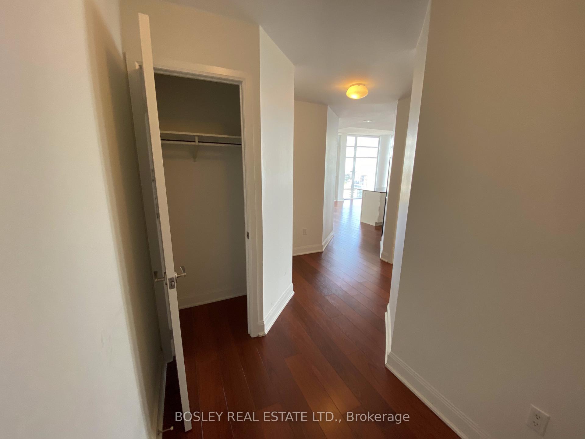Photo 15 of Unit 3311, 2191 Yonge Street, Toronto, Mount Pleasant West — HOMEH