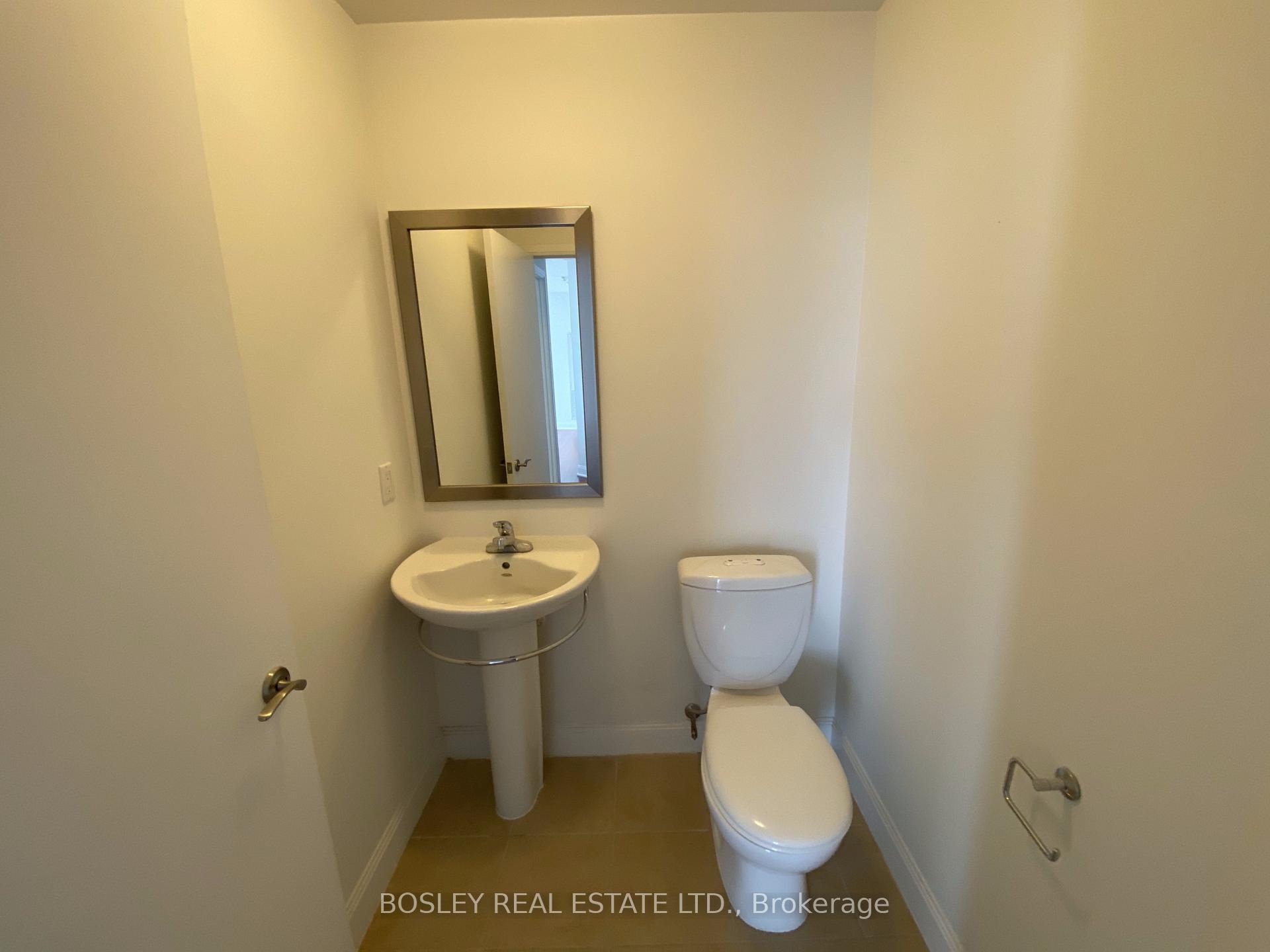 Photo 16 of Unit 3311, 2191 Yonge Street, Toronto, Mount Pleasant West — HOMEH