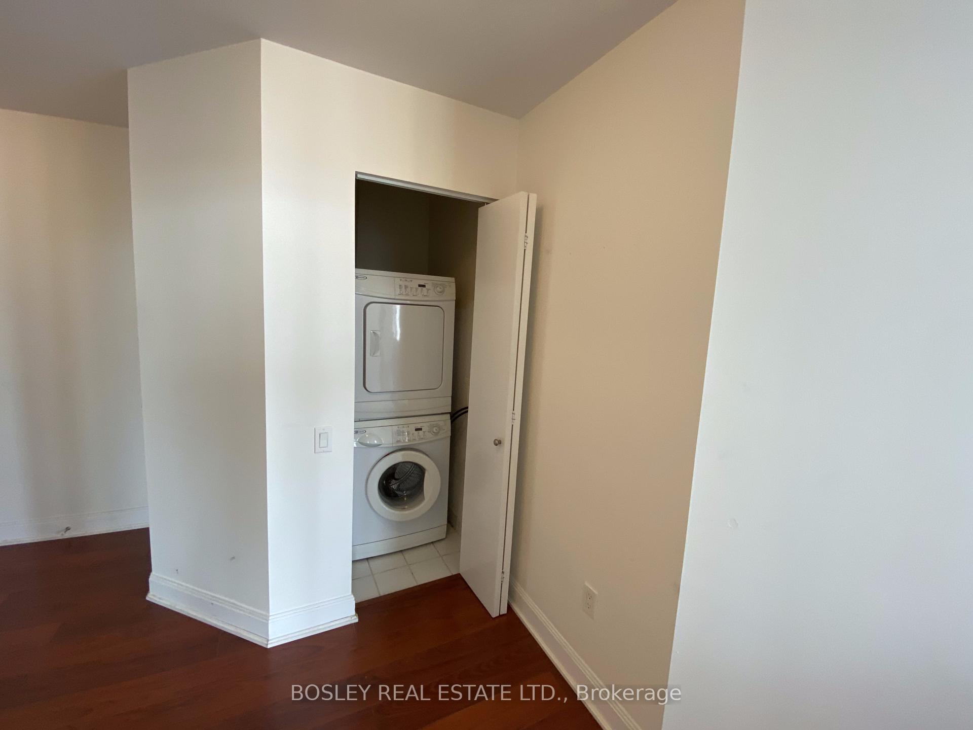 Photo 17 of Unit 3311, 2191 Yonge Street, Toronto, Mount Pleasant West — HOMEH