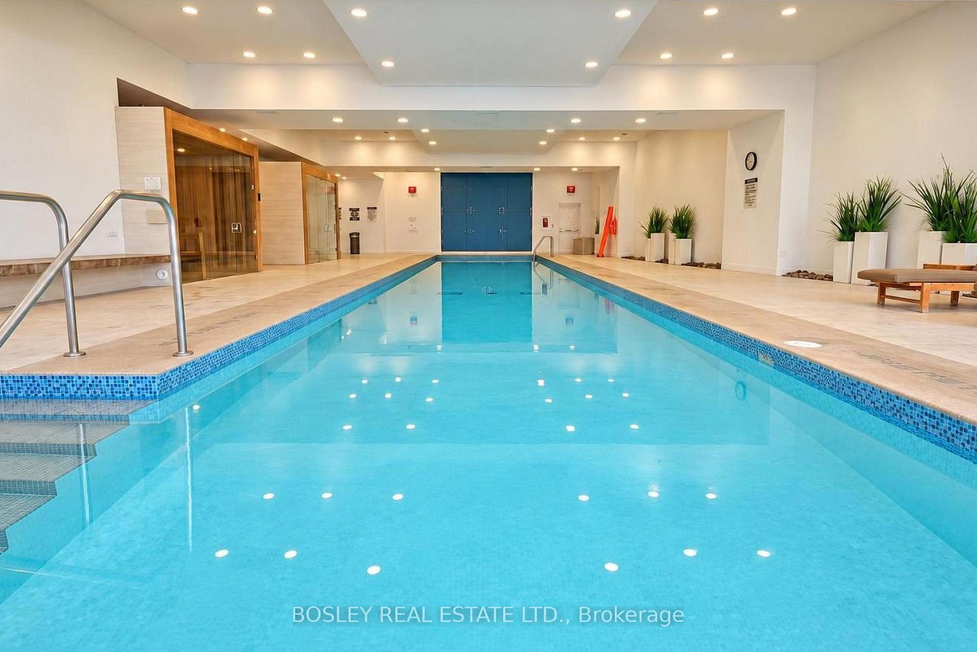 Photo 21 of Unit 3311, 2191 Yonge Street, Toronto, Mount Pleasant West — HOMEH