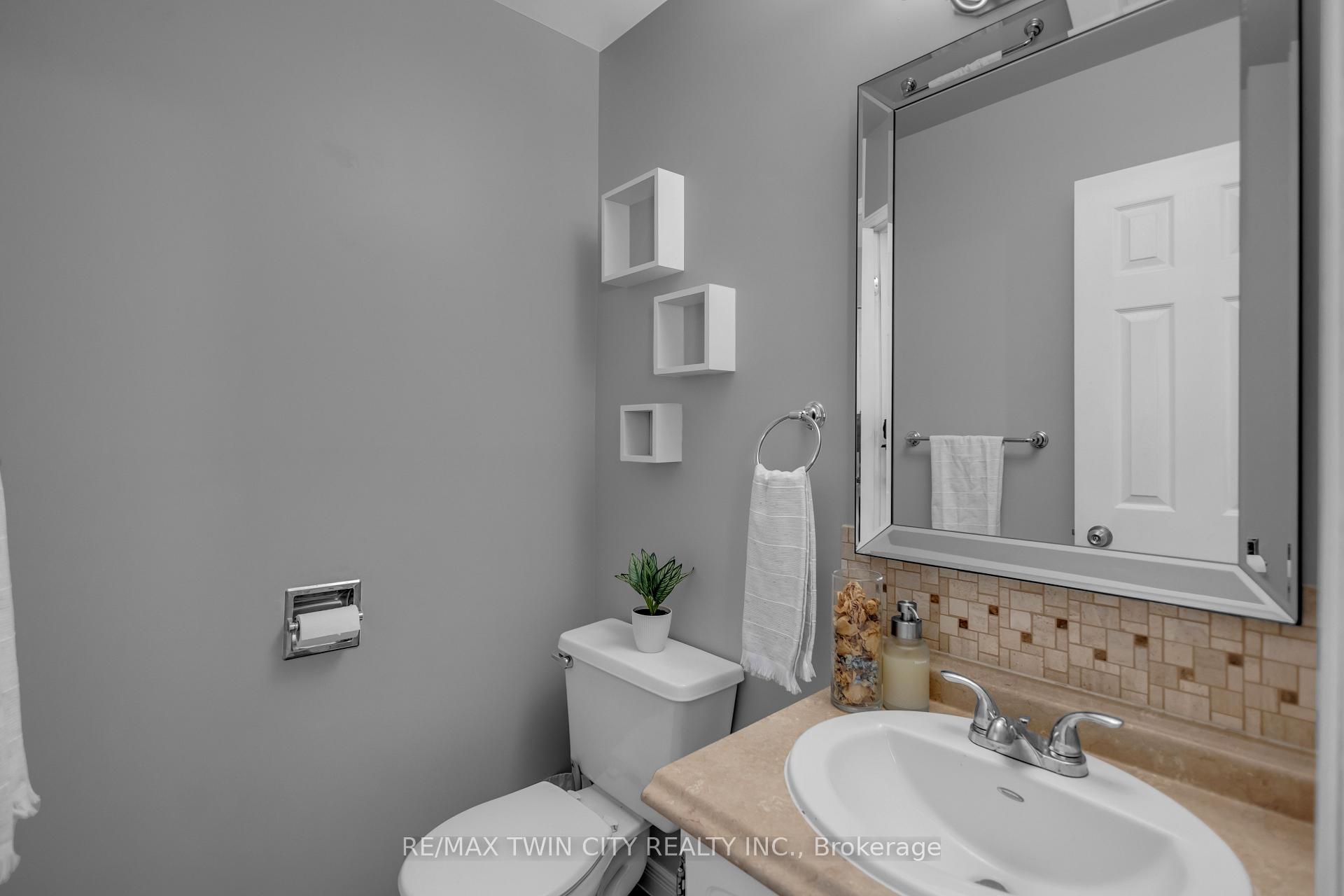 Photo 18 of 117 D'aubigny Road, Brantford — HOMEH