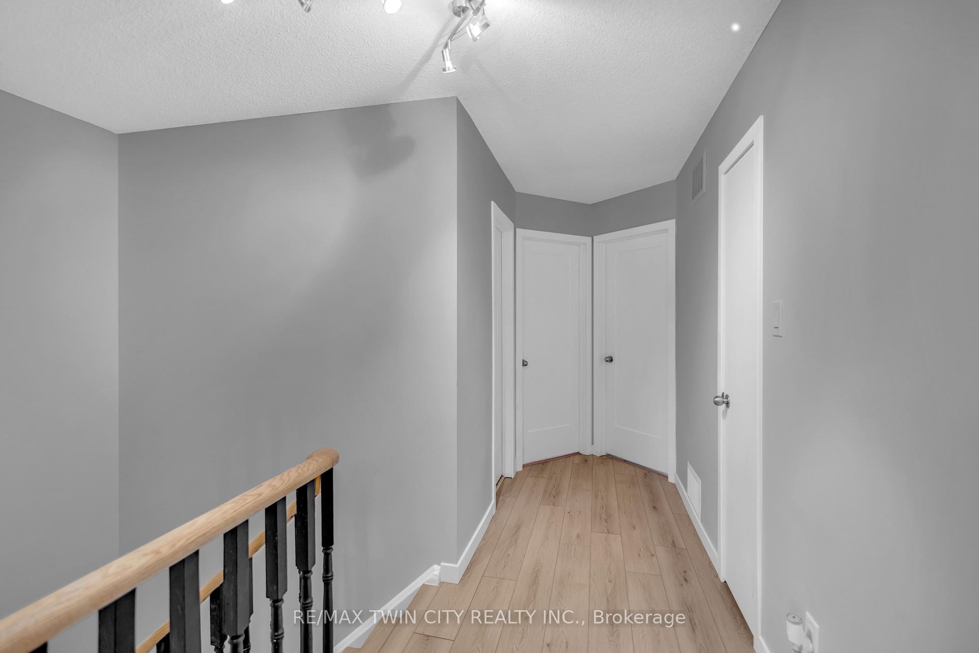Photo 20 of 117 D'aubigny Road, Brantford — HOMEH