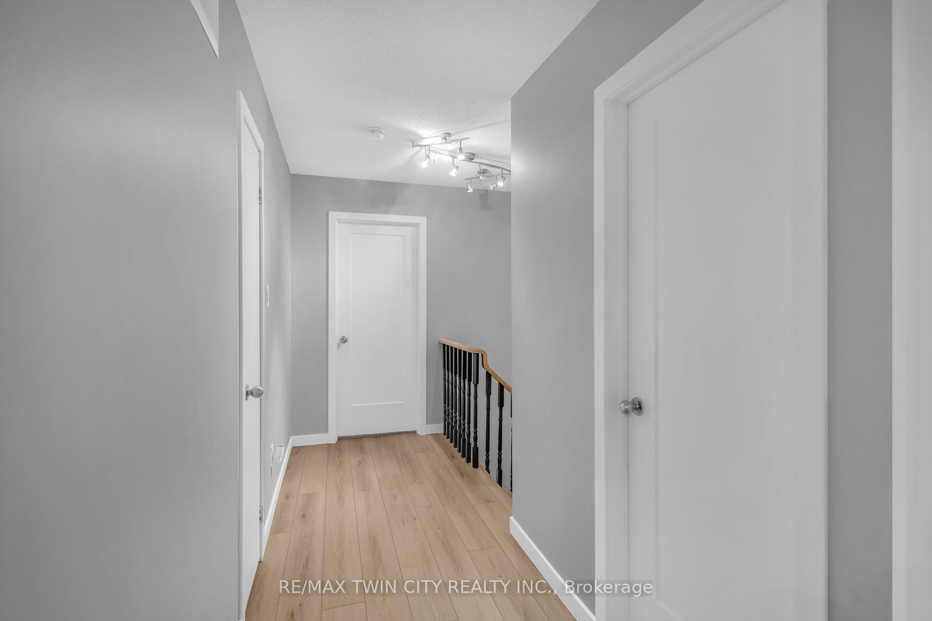 Photo 21 of 117 D'aubigny Road, Brantford — HOMEH