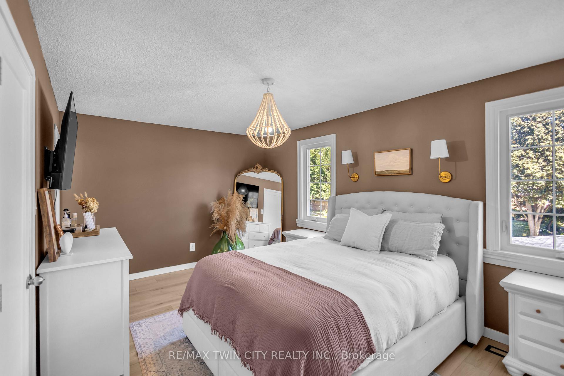 Photo 22 of 117 D'aubigny Road, Brantford — HOMEH