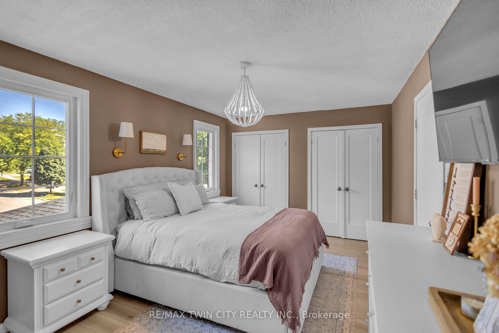 Photo 24 of 117 D'aubigny Road, Brantford — HOMEH