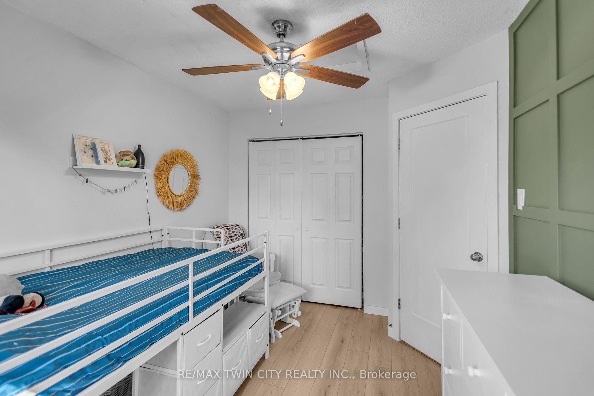 Photo 27 of 117 D'aubigny Road, Brantford — HOMEH