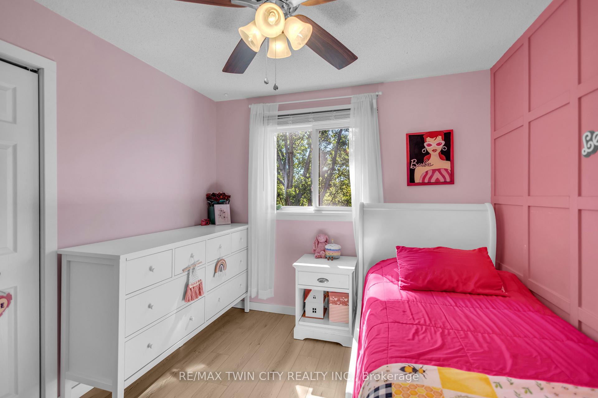 Photo 28 of 117 D'aubigny Road, Brantford — HOMEH