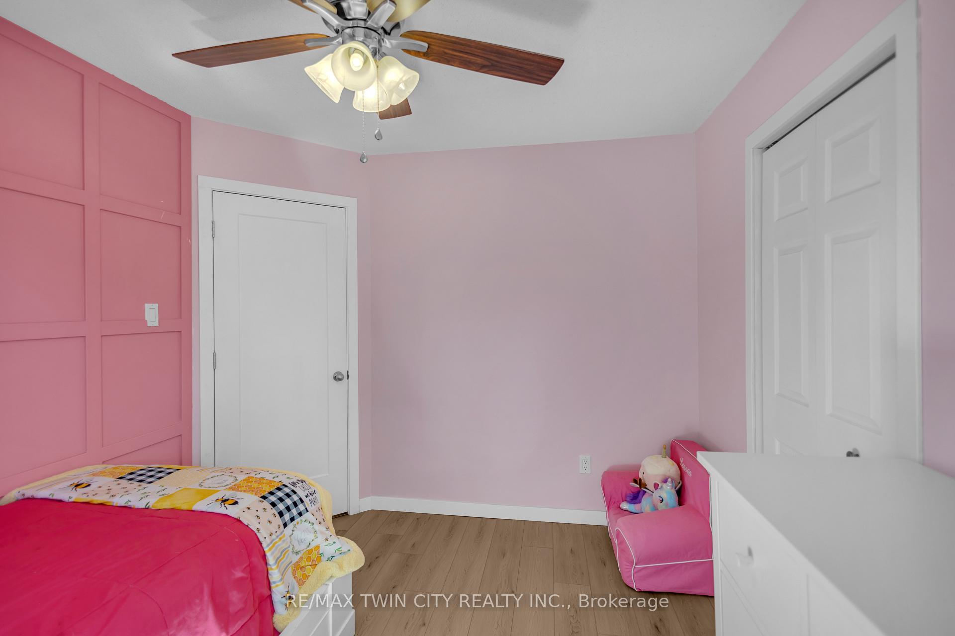 Photo 29 of 117 D'aubigny Road, Brantford — HOMEH
