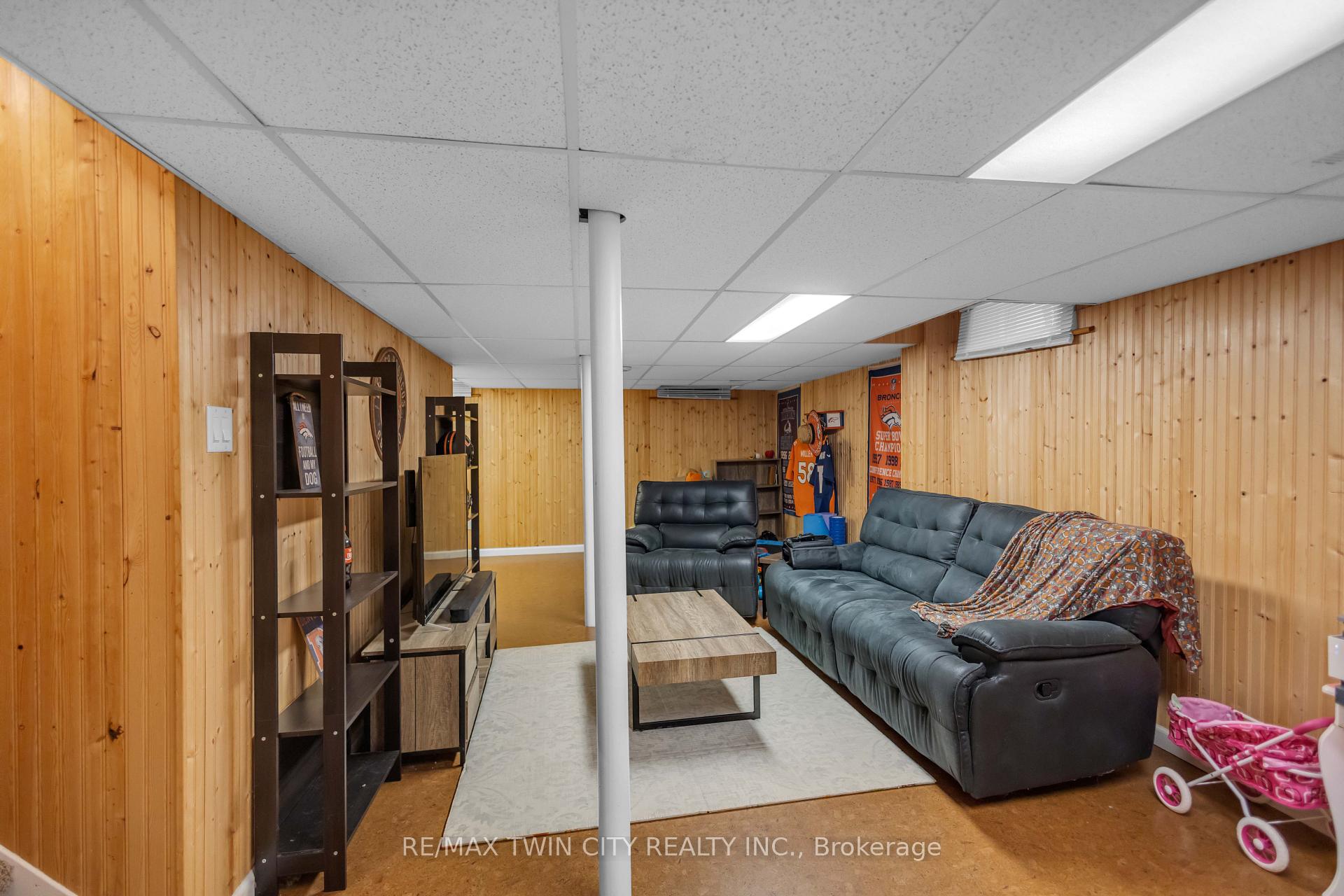 Photo 31 of 117 D'aubigny Road, Brantford — HOMEH