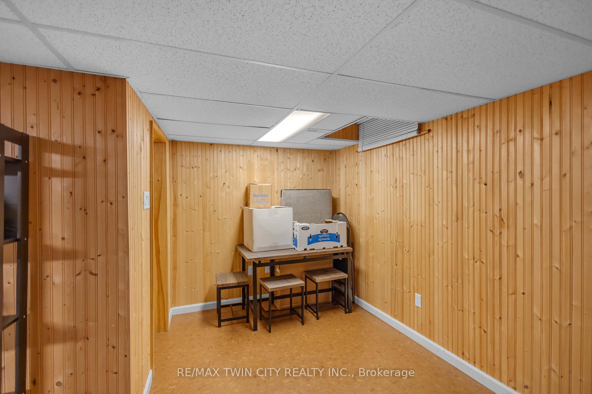 Photo 33 of 117 D'aubigny Road, Brantford — HOMEH