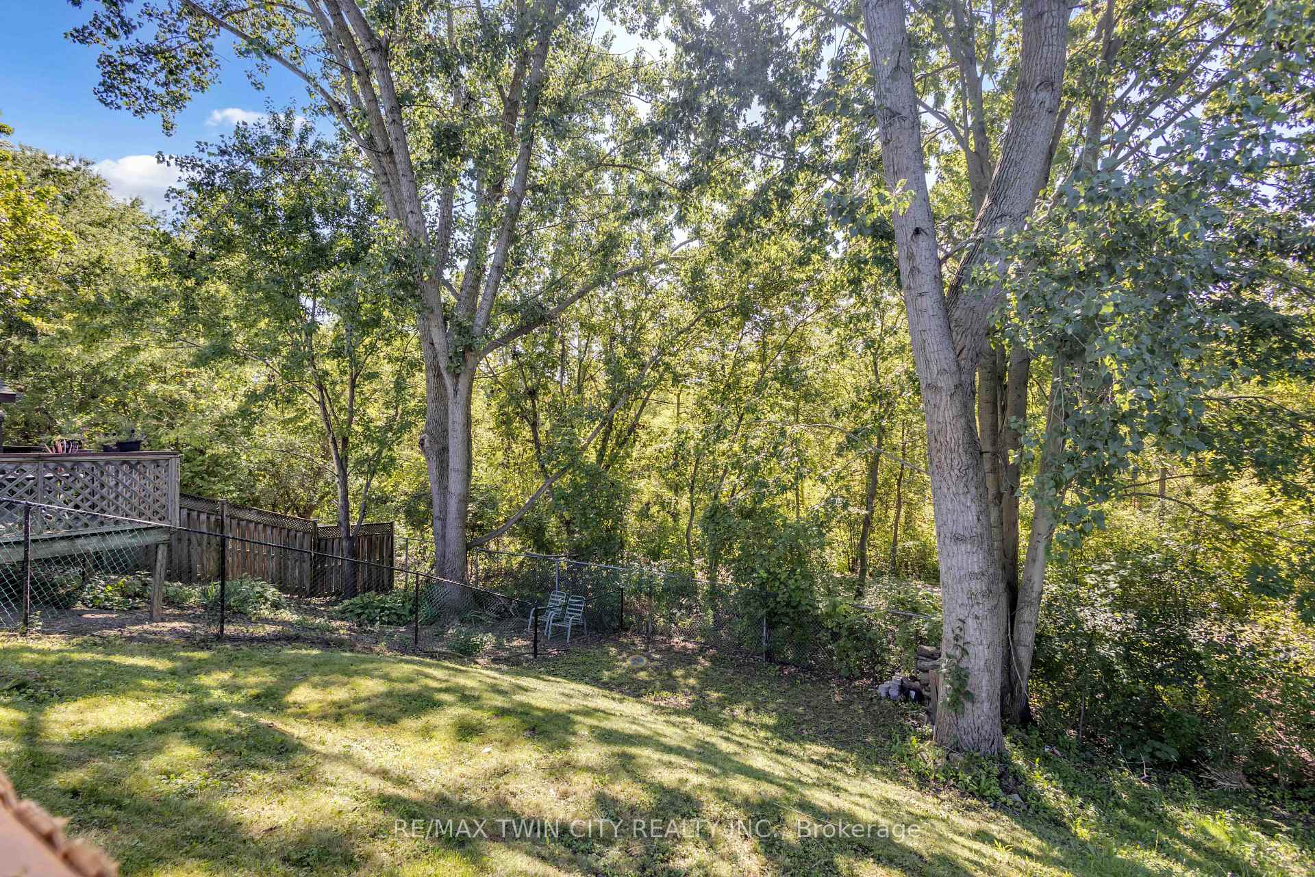 Photo 42 of 117 D'aubigny Road, Brantford — HOMEH