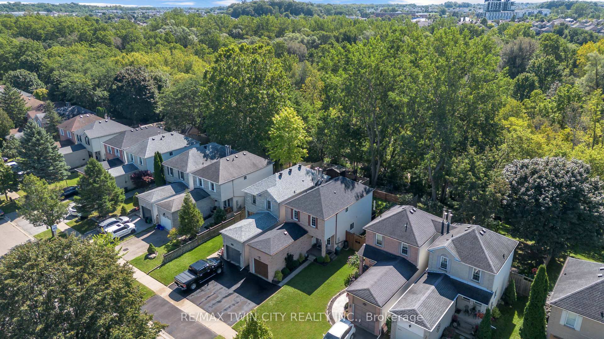 Photo 43 of 117 D'aubigny Road, Brantford — HOMEH