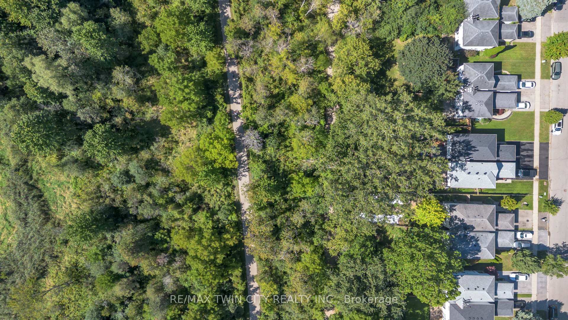 Photo 49 of 117 D'aubigny Road, Brantford — HOMEH