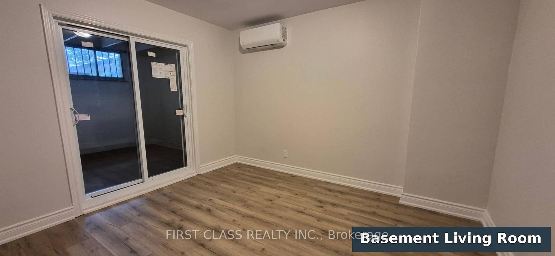 Photo of 301 Rhodes Avenue