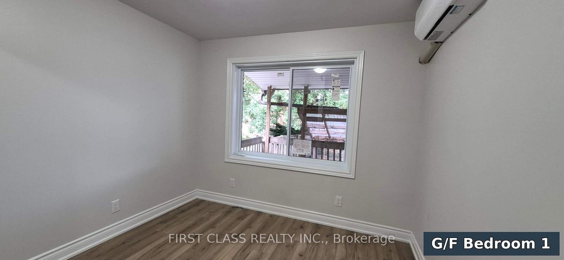 Photo 9 of 301 Rhodes Avenue, Toronto, Greenwood-Coxwell — HOMEH