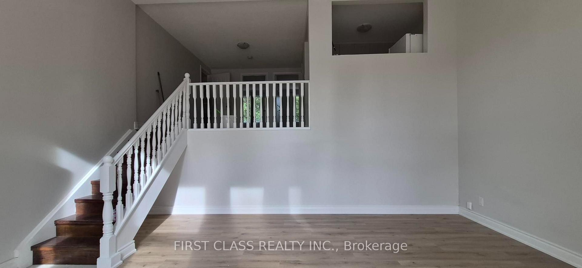 Photo 12 of 301 Rhodes Avenue, Toronto, Greenwood-Coxwell — HOMEH