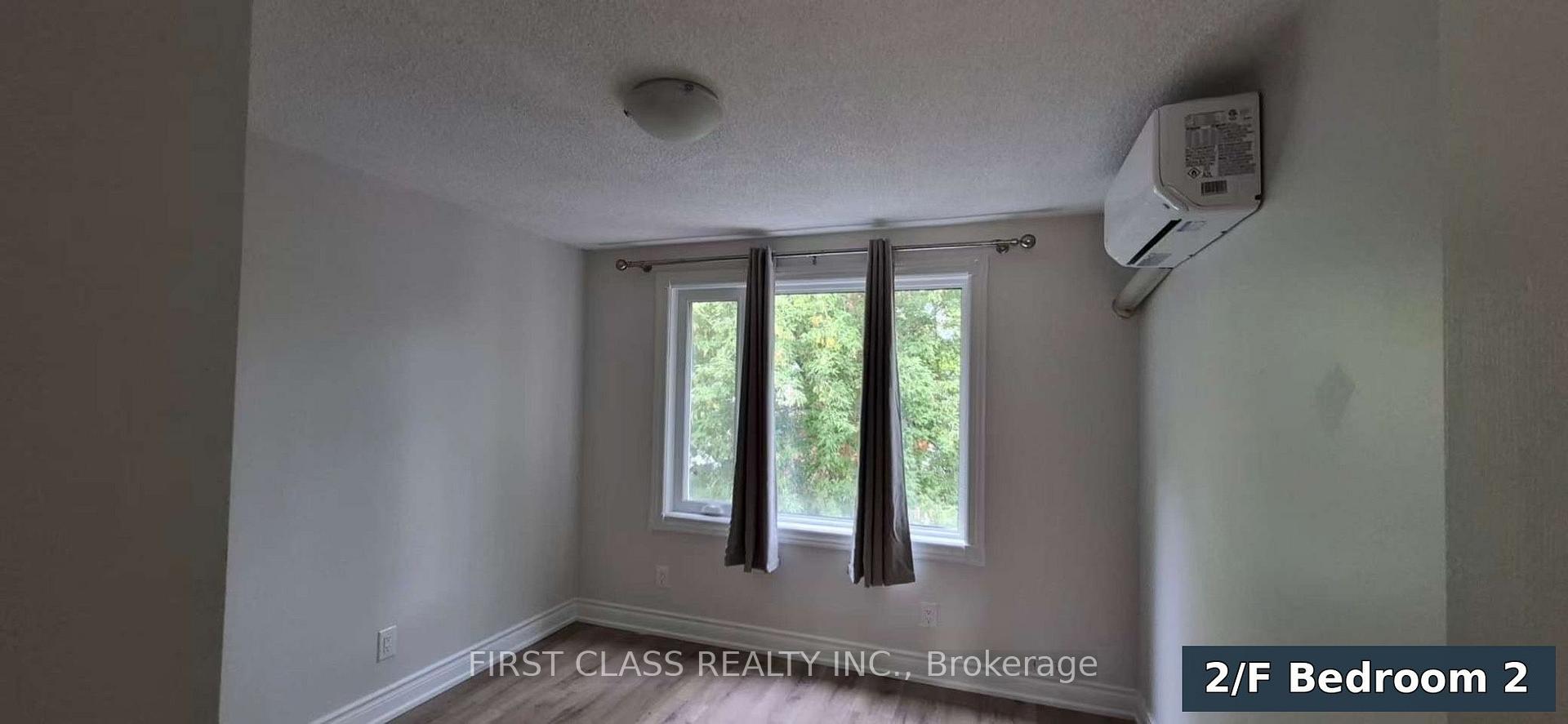 Photo 21 of 301 Rhodes Avenue, Toronto, Greenwood-Coxwell — HOMEH