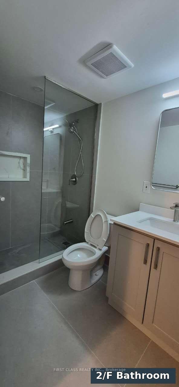 Photo 22 of 301 Rhodes Avenue, Toronto, Greenwood-Coxwell — HOMEH