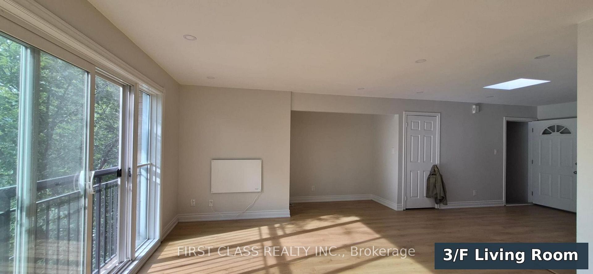 Photo 24 of 301 Rhodes Avenue, Toronto, Greenwood-Coxwell — HOMEH