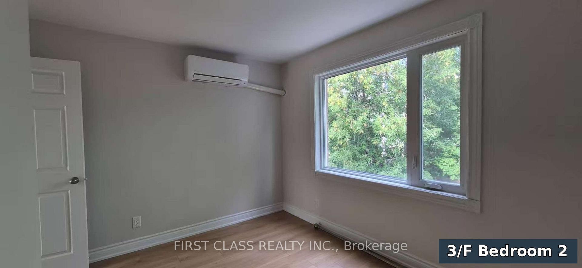 Photo 26 of 301 Rhodes Avenue, Toronto, Greenwood-Coxwell — HOMEH
