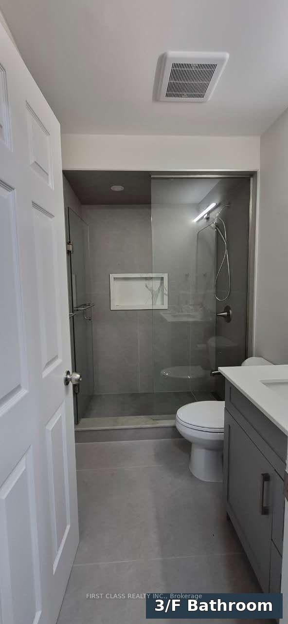 Photo 27 of 301 Rhodes Avenue, Toronto, Greenwood-Coxwell — HOMEH