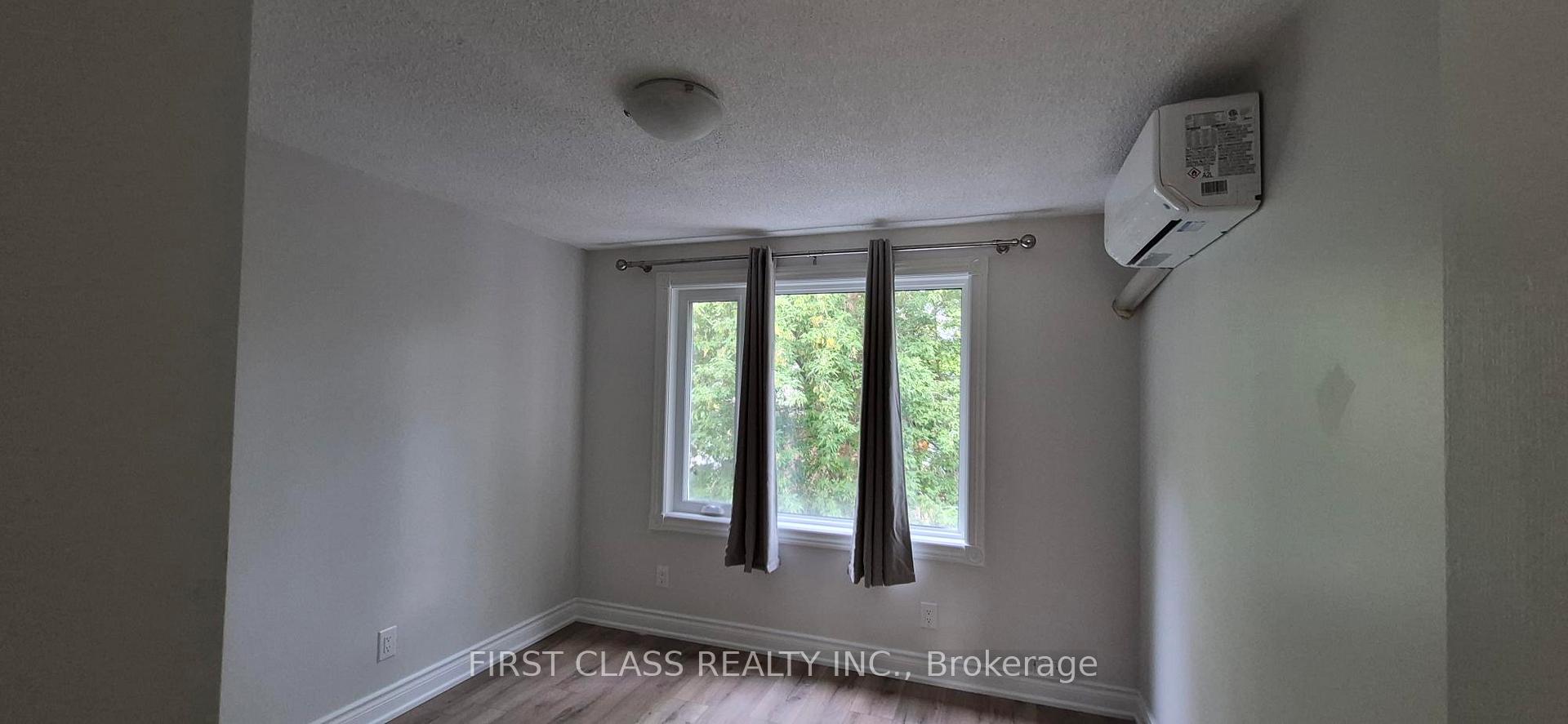 Photo 28 of 301 Rhodes Avenue, Toronto, Greenwood-Coxwell — HOMEH