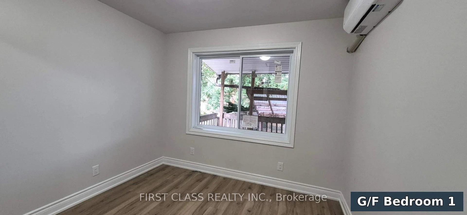 Photo 10 of 301 Rhodes Avenue, Toronto, Greenwood-Coxwell — HOMEH